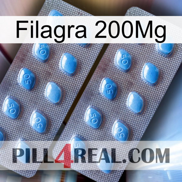 Filagra 200Mg viagra4.jpg